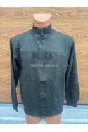 Bluza męska Turecka (M-2XL) 2557