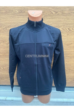 Bluza męska (M-2XL) 3107