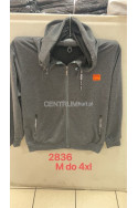 Bluza męska (M-2XL) 3106