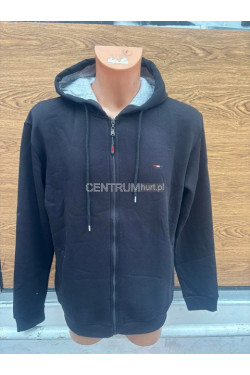Bluza męska (L-3XL) 3115