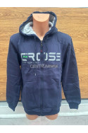 Bluza męska (L-3XL) 3115