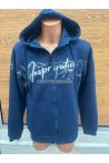 Bluza męska (L-3XL) 3115