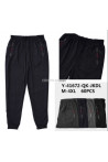 Spodnie dresowe męskie (M-4XL) 41753