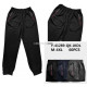 Spodnie dresowe męskie (M-4XL) 41672