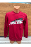 Bluza męska (M-2XL) 3127