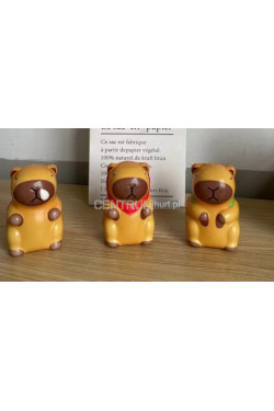 Gniotek PIANKOWY 280806