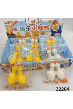 Gniotek 32284 2Gęsia