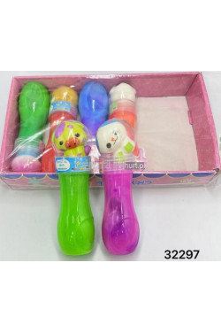 Slime 32297