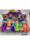 Slime 32297