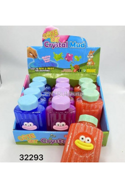 Slime 32293