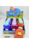 Slime 322335