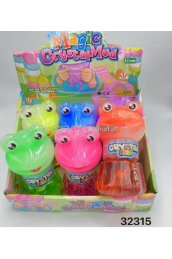 Slime 32315