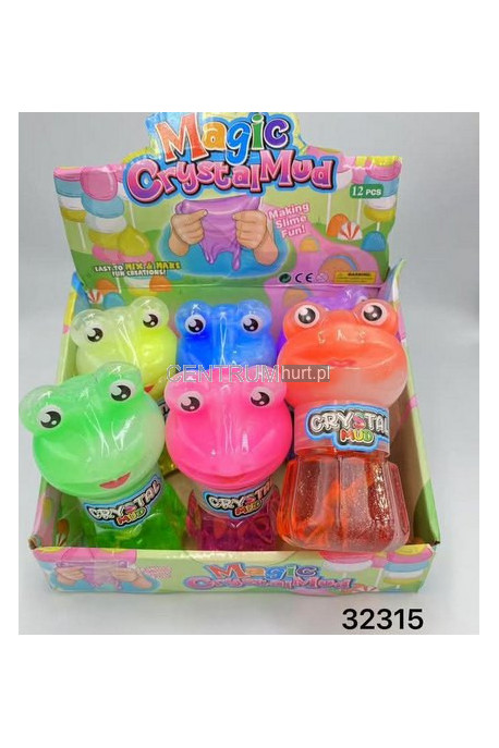 Slime 32293