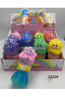 Slime 32338