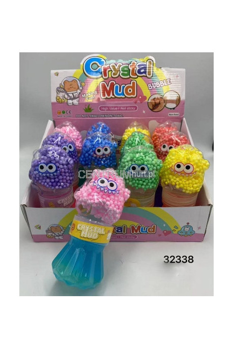 Slime 32315