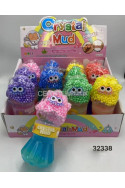 Slime 32315
