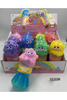 Slime 32315