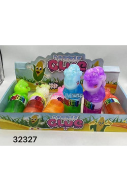 Slime 32337