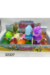 Slime 32338