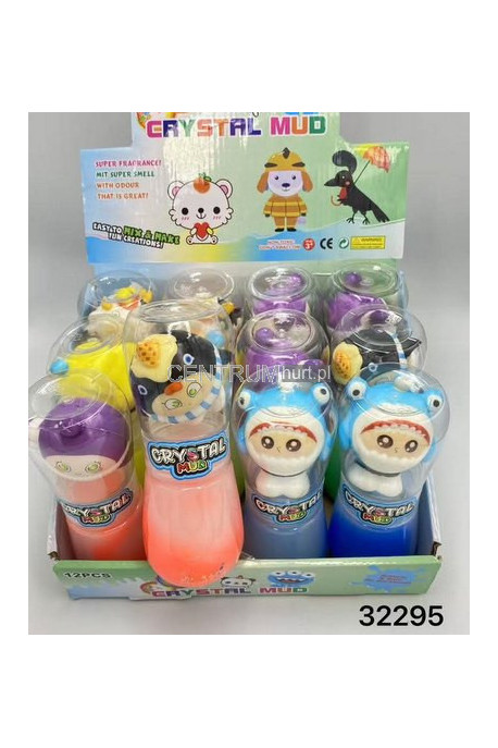 Slime 32337