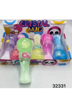 Slime 32331