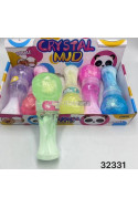 Slime 32295