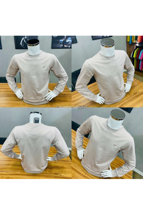 Bluza męska (M-2XL) 26