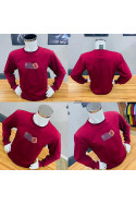 Bluza męska (M-2XL) 26