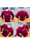 Bluza męska (M-2XL) 26