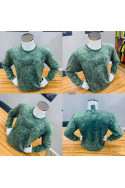 Bluza męska (M-2XL) 26