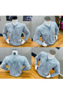Bluza męska (M-2XL) 26