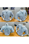Bluza męska (M-2XL) 26