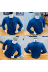 Bluza męska (M-2XL) 26