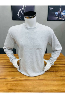 Bluza męska Turecka (M-2XL) 2678