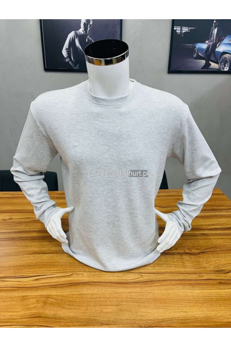 Bluza męska (M-2XL) 26