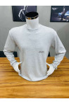 Bluza męska (M-2XL) 26