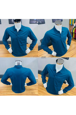 Koszulka męska Turecka (M-3XL) 2681