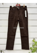 Jeansy damskie (34-42) 1