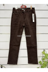 Jeansy damskie (34-42) 1
