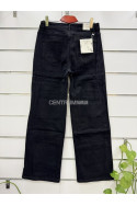 Jeansy damskie (34-42) 1