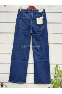Jeansy damskie (34-42) 1