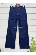 Jeansy damskie (34-42) 1