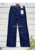 Jeansy damskie (34-42) 1