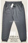 Spodnie dresowe męskie (2XL-5XL) 1