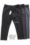 Spodnie dresowe męskie (2XL-5XL) 1