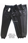 Spodnie dresowe męskie (M-2XL) 1