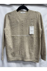 Sweter damski Polski (L-3XL) 68