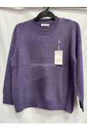 Sweter damski Polski (L-3XL) 68