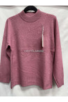 Sweter damski Polski (L-3XL) 68
