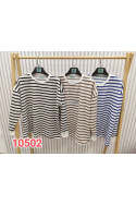 Bluza damska Turecka (XL-4XL) 70